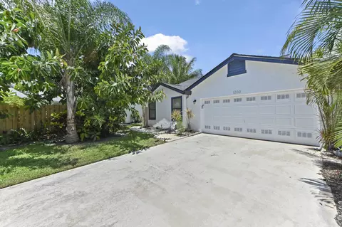 1200 NW 18th Ave, Delray Beach, FL 33445