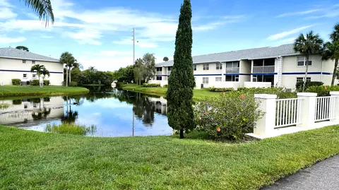 1532 SE Royal Green Cir O-201, Port Saint Lucie, FL 34952