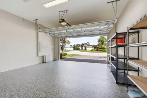 Other - 4590 SW Ardsley Dr, Stuart, FL 34997 photo 5 of 5