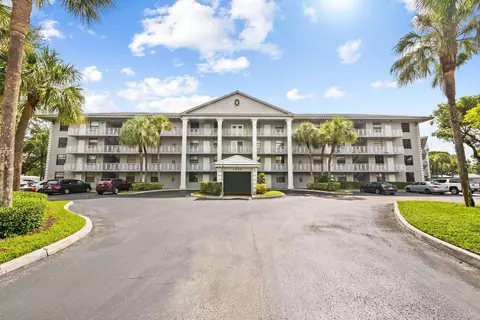 1502 Whitehall Dr #403, Davie, FL 33324
