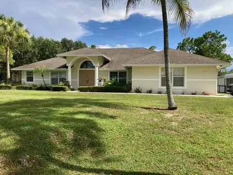 12122 78th Pl N, West Palm Beach, FL 33412