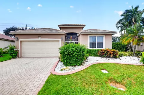 6330 Westchester Club Dr N, Boynton Beach, FL 33437