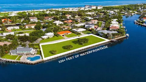 7 Sabal Island Dr, Ocean Ridge, FL 33435