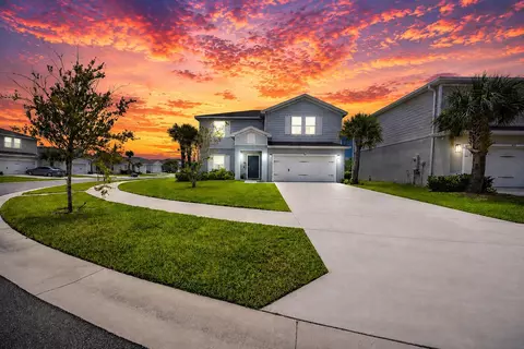 428 Aa Ln, Fort Pierce, FL 34981
