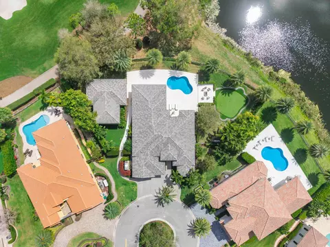 View/Area - 9840 Bay Leaf Ct, Parkland, FL 33076 photo 5 of 8