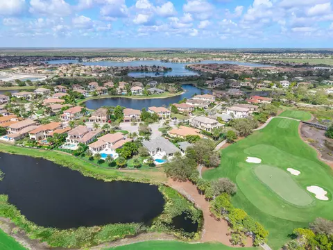 View/Area - 9840 Bay Leaf Ct, Parkland, FL 33076 photo 8 of 8