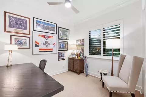 Other - 9840 Bay Leaf Ct, Parkland, FL 33076 photo 7 of 16