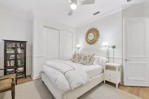 Bedroom - 9840 Bay Leaf Ct, Parkland, FL 33076 photo 5 of 6