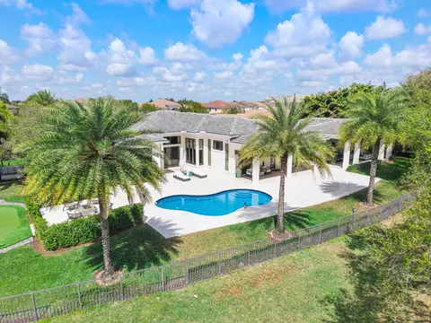 View/Area - 9840 Bay Leaf Ct, Parkland, FL 33076 photo 2 of 8