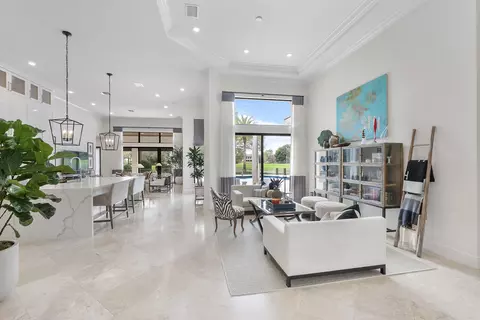 Other - 9840 Bay Leaf Ct, Parkland, FL 33076 photo 4 of 16