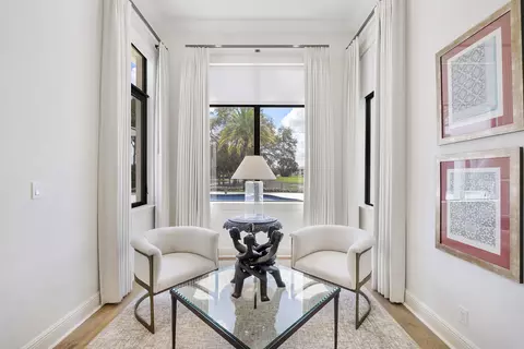 Other - 9840 Bay Leaf Ct, Parkland, FL 33076 photo 6 of 16
