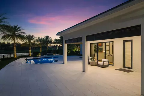 Other - 9840 Bay Leaf Ct, Parkland, FL 33076 photo 16 of 16