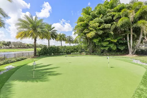 Other - 9840 Bay Leaf Ct, Parkland, FL 33076 photo 14 of 16