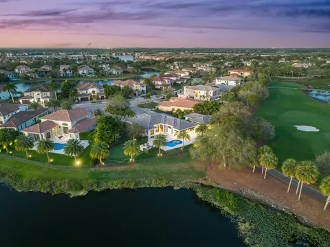 View/Area - 9840 Bay Leaf Ct, Parkland, FL 33076 photo 4 of 8