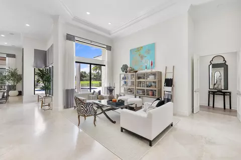 Living - 9840 Bay Leaf Ct, Parkland, FL 33076 photo 1 of 5