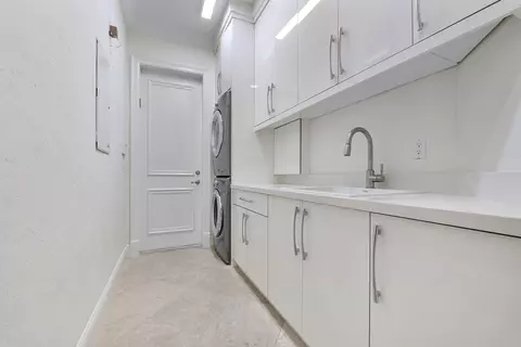 Other - 9840 Bay Leaf Ct, Parkland, FL 33076 photo 8 of 16
