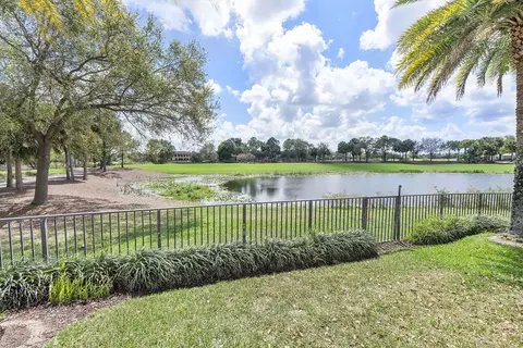 Other - 9840 Bay Leaf Ct, Parkland, FL 33076 photo 15 of 16