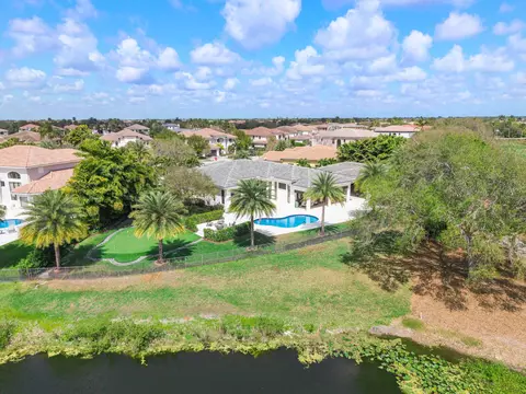 View/Area - 9840 Bay Leaf Ct, Parkland, FL 33076 photo 1 of 8