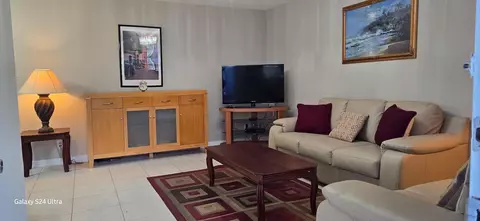 3210 Holiday Springs Blvd #2-110, Margate, FL 33063