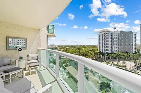 347 N New River Dr E #1004, Fort Lauderdale, FL 33301