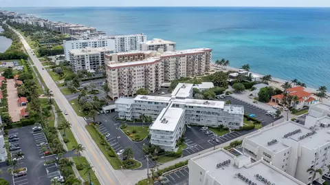 3500 S Ocean Blvd #405, South Palm Beach, FL 33480