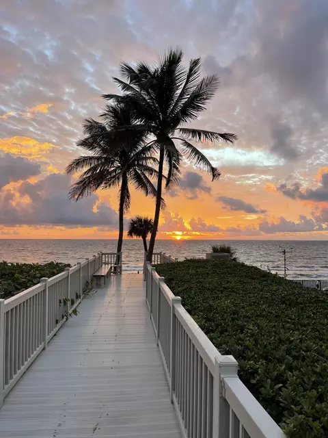 2001 N Ocean Blvd #301, Boca Raton, FL 33431