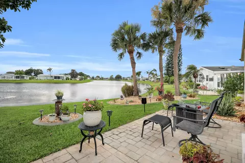 7838 Meadowlark Ln, Port Saint Lucie, FL 34952