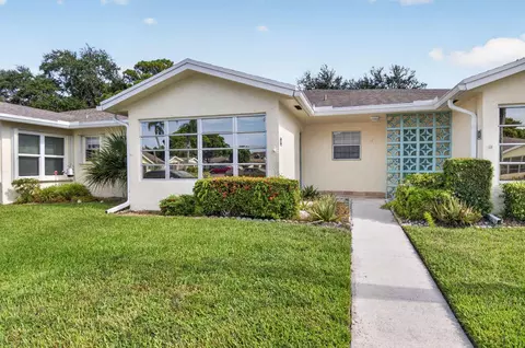 5073 Lakefront Blvd #C, Delray Beach, FL 33484