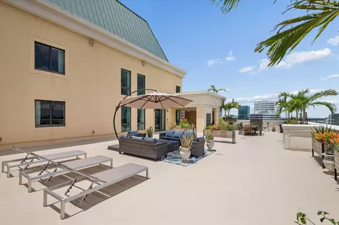 110 N Federal Hwy #PH 3, Fort Lauderdale, FL 33301