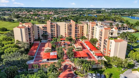 7145 Promenade Dr #C-702, Boca Raton, FL 33433