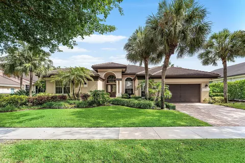 3051 NW 60th St, Boca Raton, FL 33496