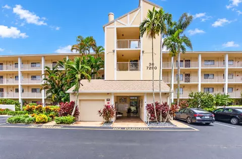 7290 Ashford Pl #404, Delray Beach, FL 33446