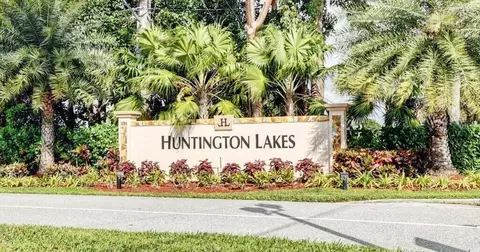 7290 Ashford Pl #404, Delray Beach, FL 33446