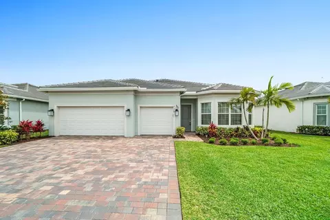 9578 Mosler Trl, Lake Worth, FL 33467