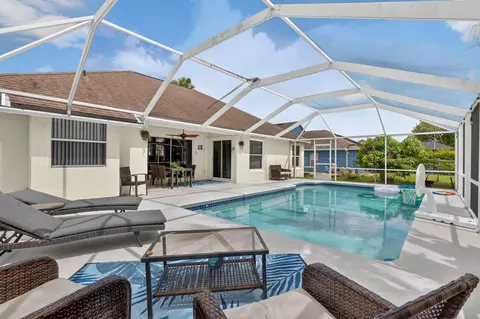 3273 SE W Snow Rd, Port Saint Lucie, FL 34984