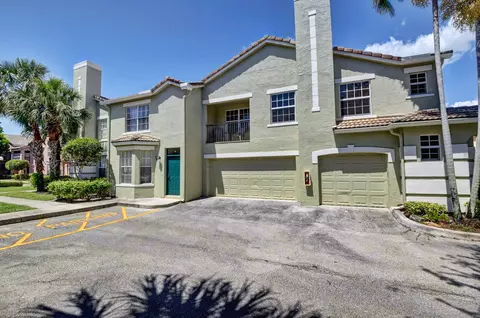 310 Belmont Pl #310, Boynton Beach, FL 33436