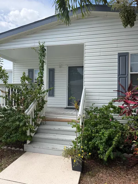 2555 Pga Blvd #303, Palm Beach Gardens, FL 33410