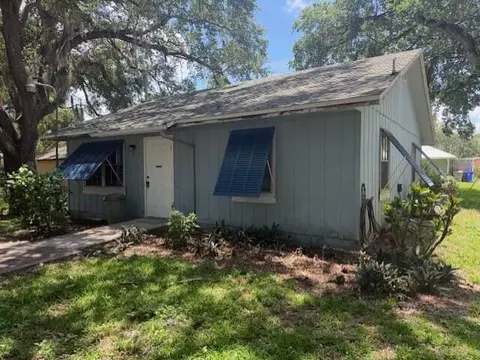 15 48th Ave, Vero Beach, FL 32968