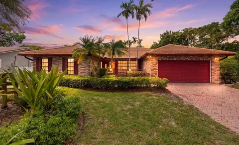 10740 NW 19th St, Coral Springs, FL 33071