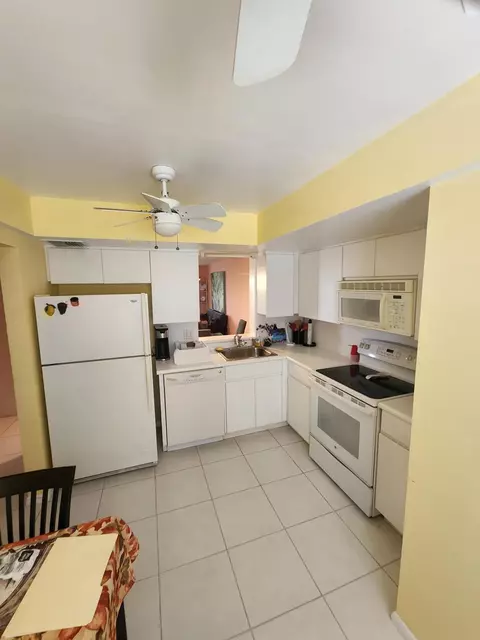14671 Bonaire Blvd #709, Delray Beach, FL 33446