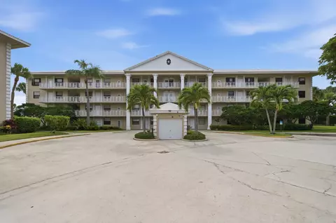 3515 Village Blvd #206, West Palm Beach, FL 33409