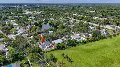 View/Area - 18371 Flagship Cir, Jupiter, FL 33458 photo 9 of 9