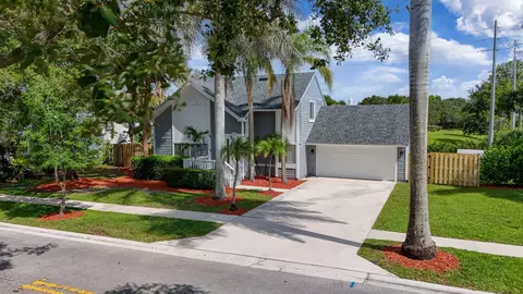 Other - 18371 Flagship Cir, Jupiter, FL 33458 photo 9 of 9