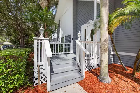 Exterior - 18371 Flagship Cir, Jupiter, FL 33458 photo 3 of 14
