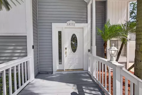 Exterior - 18371 Flagship Cir, Jupiter, FL 33458 photo 5 of 14