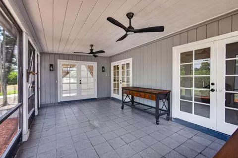 Exterior - 18371 Flagship Cir, Jupiter, FL 33458 photo 8 of 14