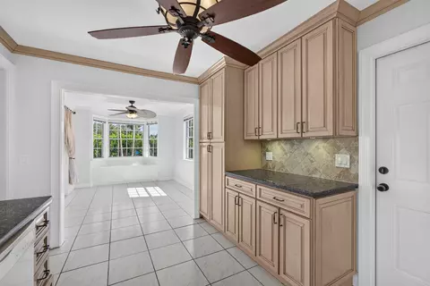 Other - 18371 Flagship Cir, Jupiter, FL 33458 photo 3 of 9