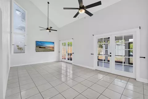Living - 18371 Flagship Cir, Jupiter, FL 33458 photo 3 of 4