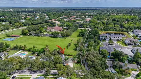 View/Area - 18371 Flagship Cir, Jupiter, FL 33458 photo 6 of 9