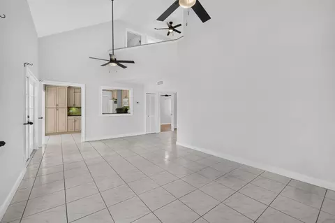 Living - 18371 Flagship Cir, Jupiter, FL 33458 photo 4 of 4